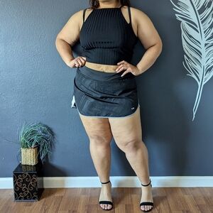Champion Ultra Mini Skort
